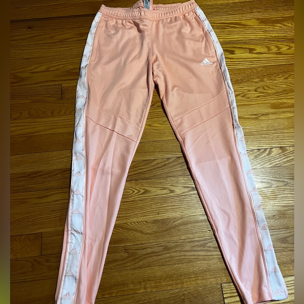 Adidas Climacool Joggers